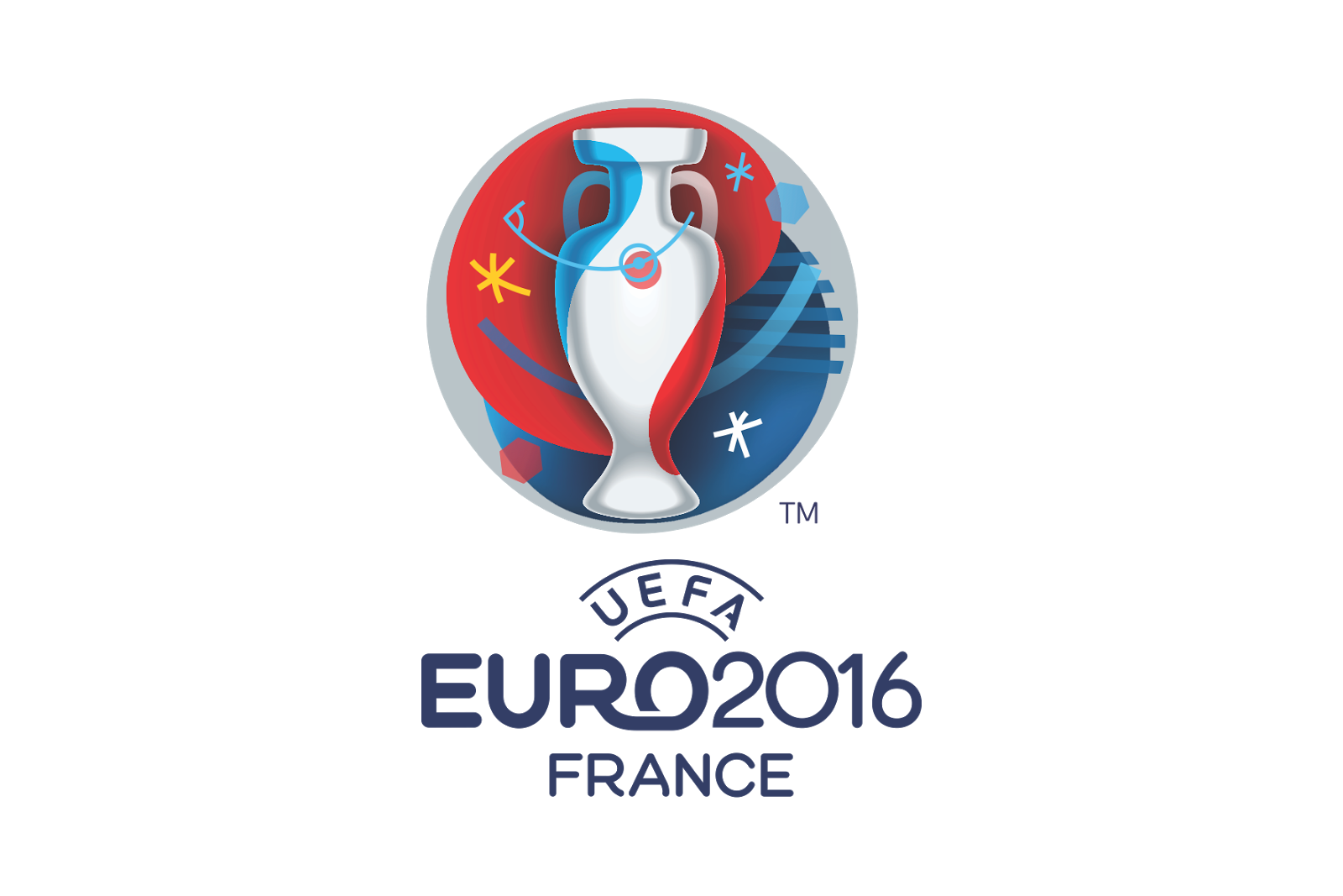 Euro 2016 | Superbru Entry Details