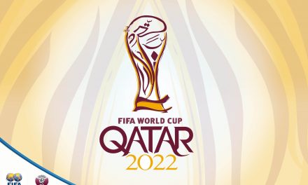 World Cup 2022 | Pool Details