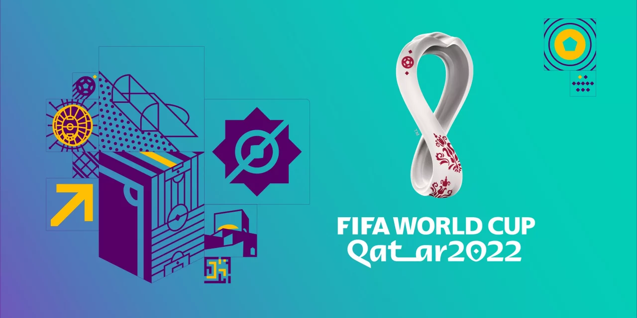 World Cup 2022 | Last Sixteen | Stat Attack